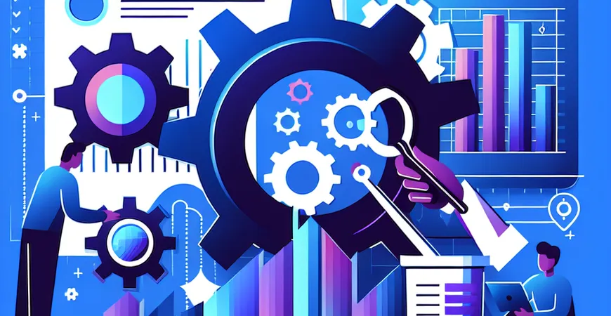  开放生态：ERP厂商的API战略